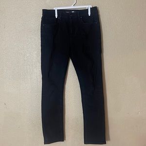 RSQ Jeans Slim Taper Stretch Jeans